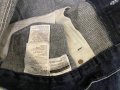 Нови дънки Levis 34 размер, снимка 6