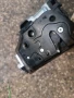 брава за ауди а4 22г 8X2 837 016D AUDI A4 B9 Front Right Door Lock RHD 8X2837016D, снимка 6
