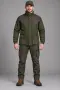 24OUTDOOR SET размер XL за лов риболов екип - 1113, снимка 1