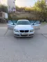 BMW 320 163 2007 ***, снимка 10