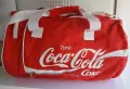 Coca-Cola чанта (сак), снимка 1