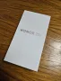 Honor 200 5G 512GB 12GB RAM Dual, снимка 1