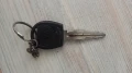 Ключ от Шевролет Спарк , снимка 2