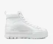 маратонки PUMA MAYZE MID номер 40 , снимка 3