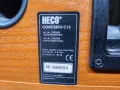 Център HECO Concerto C-13, снимка 10