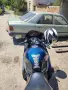 Suzuki RF 900 R , снимка 5