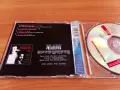 Bruce Springsteen – Streets Of Philadelphia CD single, снимка 2