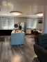 НАЙ - ЦЕНТЪР CENTRAL PARK / мола - апартамент 167кв.м  във гр. Силистра, етаж 4 от  5,  -цена 267 00, снимка 6
