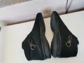 Боти Skechers Seager 39 н. Велур, снимка 8