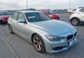 Bmw F30 320d Efficient dynamics 163 конски сили за части на части, снимка 1