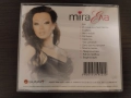 Мира – Ела 	 CD 2007, снимка 5