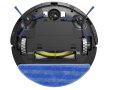 Прахосмукачка робот EZIclean Sweeper за сухо и мокро почистване, снимка 2