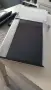 iPad (10 th generation) 64 GB. Нов., снимка 4