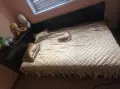 Спални комплекти, снимка 1