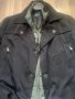 Trusardi мъжко палто XL, снимка 4