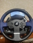 продавам gaming волан Thrustmaster t150, снимка 1