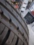 Нова гума с джанта, снимка 6