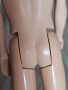 Ретро кукла Барби Kevin, Barbie, снимка 9