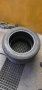 Гуми 205/55/16 Hankook(летни), снимка 4