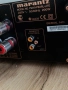 Marantz KI Pearl Lite, снимка 5