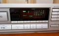 ONKYO DX-6540 - CD-Player , снимка 4