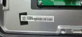 Main board - RSAG7.820.12903/ROH Hisense 55A6K, снимка 3