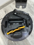 Робот прахосмукачка Ecovacs YEEDI DVX34, снимка 5
