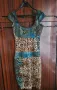 Рокля "Грация " - 30 лева, снимка 2