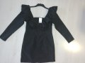 Нова рокля H&M ,42н, снимка 2