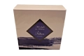 Moonlight in Heaven Croisière Kilian 50 ml Eau de Parfum spray new in sealed box, снимка 1