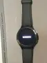 Смарт  часовник  SAMSUNG., снимка 3