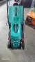 Електрическа косачка Bosch Arm 3200 , снимка 3