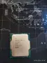 Процесор Intel i3 12100f, снимка 1