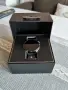 Huawei watch GT 4, снимка 2