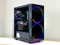 i5-4460 | RX 570 | 8GB RAM, снимка 1