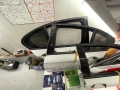 BMW F10 врати, снимка 5