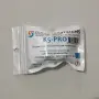ОРИГИНАЛ 10/20гр K5-Pro течен термопад 5.3 W/m-K thermal putty, снимка 4