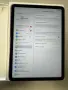 Таблет Apple iPad Air 11'' M3 Cell 128gb 100%bh, снимка 2