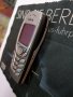 Nokia 6100 Перфектен, снимка 2