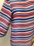 Lauren Ralph Lauren риза полиестер S, снимка 4