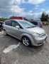 Toyota Corolla Verso 2.2 D-CAT, снимка 4