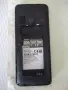 GSM "Alcatel T312D" с SOS бутон, снимка 5