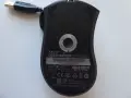 Геймърска мишка Razer DeathAdder Chroma Call of Duty Black Ops III, снимка 6