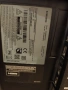 Телевизор Самсунг , снимка 2