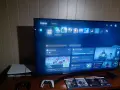 PLAY STATION 5 DISC VERTION, снимка 3