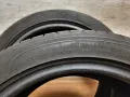 2 бр. 225/45/17 Sava Dot22 / летни гуми, снимка 9