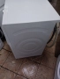 Като нова пералня Сименс Siemens IQ 300 А+++ 7кг 2 години гаранция!, снимка 3