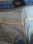 Дьнки слишком 2 броя .р 40, снимка 4