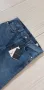 Tommy Hilfiger Bleecker Slim Fit Mens Size 30/34 НОВО! ОРИГИНАЛ! Мъжки Дънки!, снимка 18