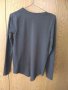 Дамска блуза, снимка 2